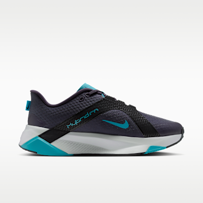 Nike Hybrid RN Men's Training Shoes