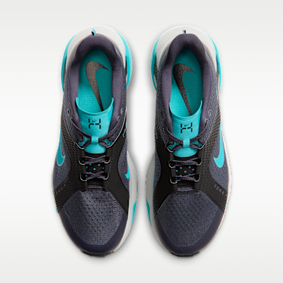 Nike Hybrid RN Men's Training Shoes