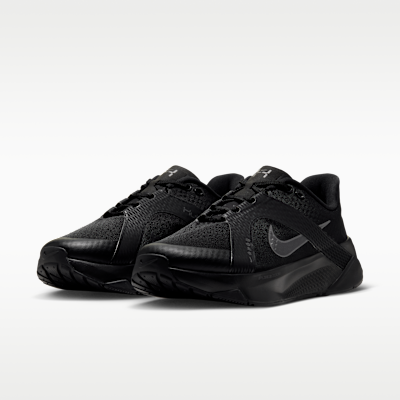 Nike Hybrid RN Men's Training Shoes