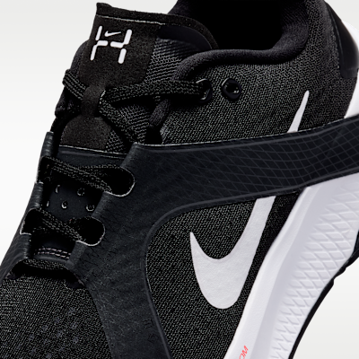Nike Hybrid RN Men's Training Shoes