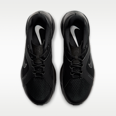 Nike Hybrid RN Men's Training Shoes