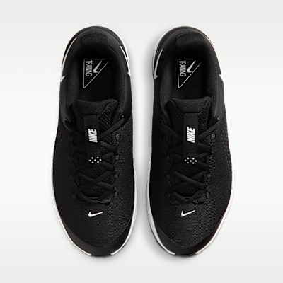 Nike MC Trainer 4 Men's Training Shoes