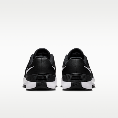 Nike MC Trainer 4 Men's Training Shoes