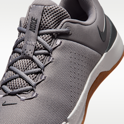Nike MC Trainer 4 Men's Training Shoes