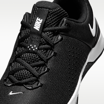 Nike MC Trainer 4 Men's Training Shoes