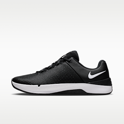 Nike MC Trainer 4 Men's Training Shoes