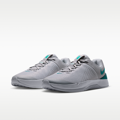 Nike MC Trainer 4 Men's Training Shoes