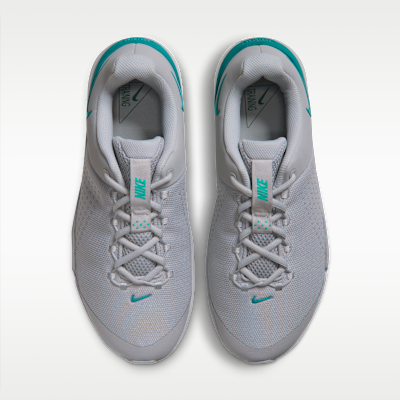 Nike MC Trainer 4 Men's Training Shoes
