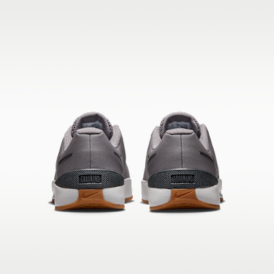 Nike MC Trainer 4 Men's Training Shoes