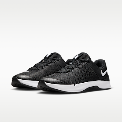 Nike MC Trainer 4 Men's Training Shoes