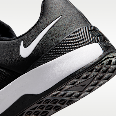 Nike MC Trainer 4 Men's Training Shoes