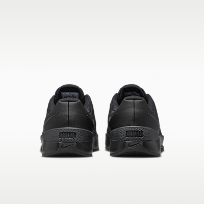 Nike MC Trainer 4 Men's Training Shoes