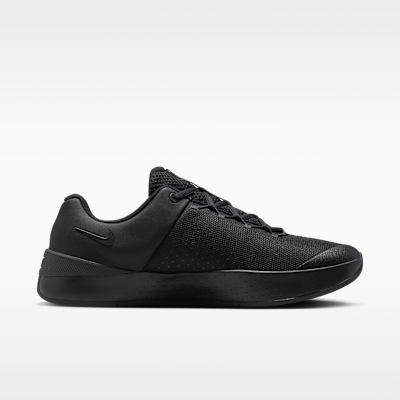 Nike MC Trainer 4 Men's Training Shoes