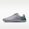 Nike MC Trainer 4 Men's Training Shoes