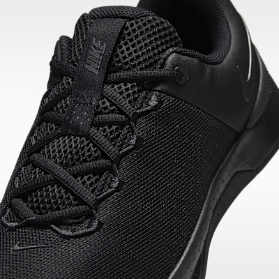 Nike MC Trainer 4 Men's Training Shoes