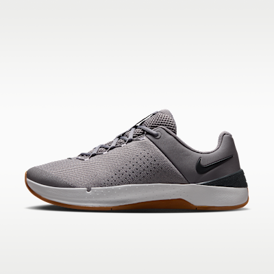 Nike MC Trainer 4 Men's Training Shoes