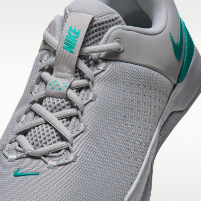 Nike MC Trainer 4 Men's Training Shoes
