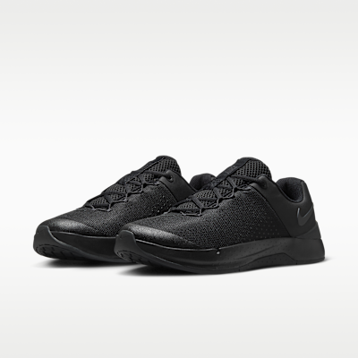 Nike MC Trainer 4 Men's Training Shoes