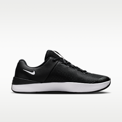 Nike MC Trainer 4 Men's Training Shoes