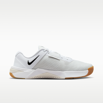 Nike Metcon 10 Men's Workout Shoes