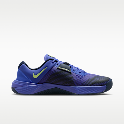 Nike Metcon 10 Men's Workout Shoes