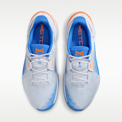 Nike Metcon 10 Men's Workout Shoes