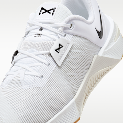 Nike Metcon 10 Men's Workout Shoes