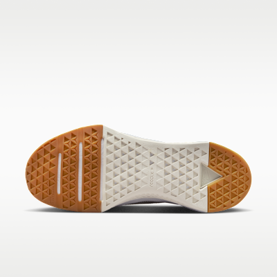 Nike Metcon 10 Men's Workout Shoes