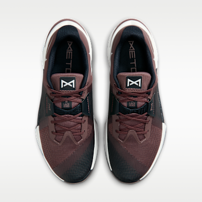 Nike Metcon 10 Men's Workout Shoes