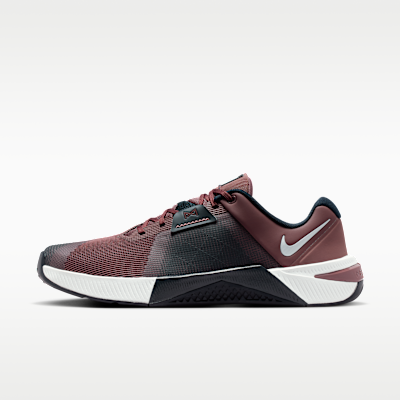 Nike Metcon 10 Men's Workout Shoes