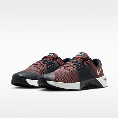 Nike Metcon 10 Men's Workout Shoes
