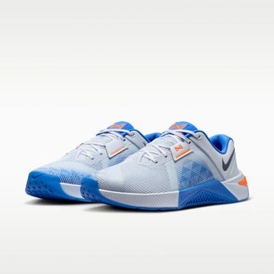 Nike Metcon 10 Men's Workout Shoes