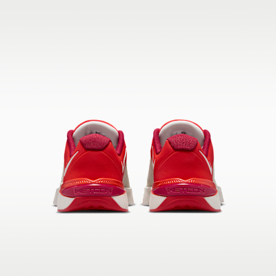 Nike Metcon 10 Men's Workout Shoes