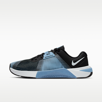 Nike Metcon 10 Men's Workout Shoes
