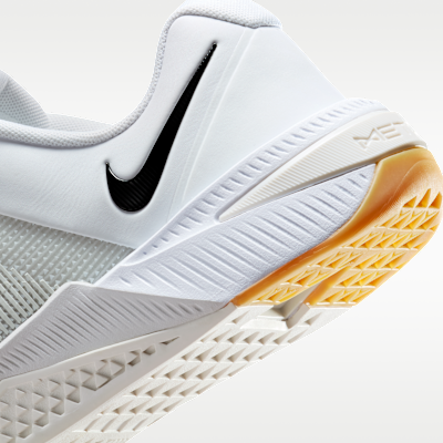 Nike Metcon 10 Men's Workout Shoes