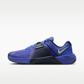 Nike Metcon 10 Men's Workout Shoes