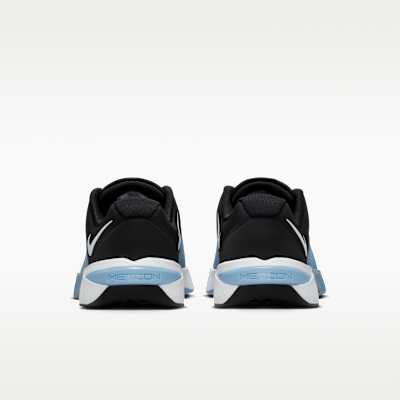 Nike Metcon 10 Men's Workout Shoes