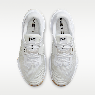 Nike Metcon 10 Men's Workout Shoes