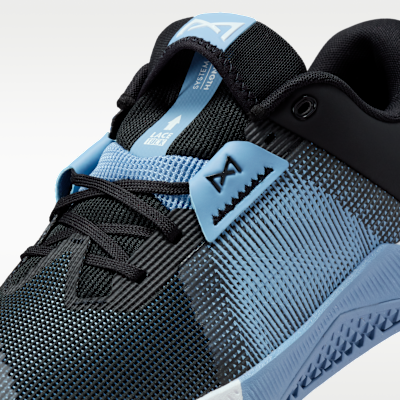 Nike Metcon 10 Men's Workout Shoes