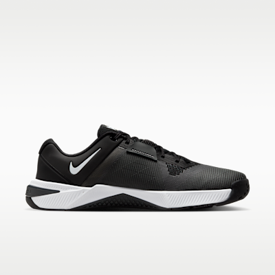 Nike Metcon 10 Men's Workout Shoes