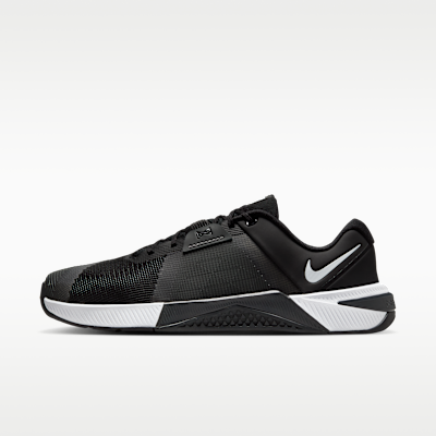 Nike Metcon 10 Men's Workout Shoes