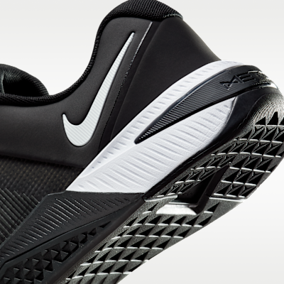 Nike Metcon 10 Men's Workout Shoes