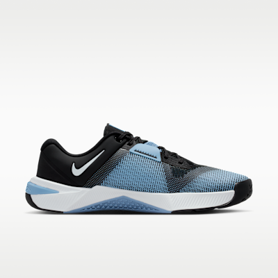 Nike Metcon 10 Men's Workout Shoes
