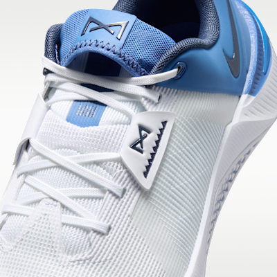 Nike Metcon 10 Men's Workout Shoes