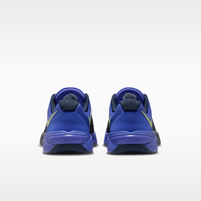 Nike Metcon 10 Men's Workout Shoes