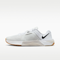 Nike Metcon 10 Men's Workout Shoes
