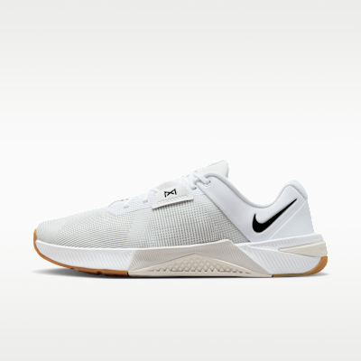 Nike Metcon 10 Men's Workout Shoes