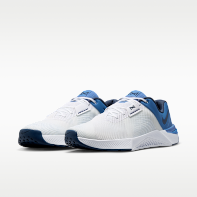 Nike Metcon 10 Men's Workout Shoes