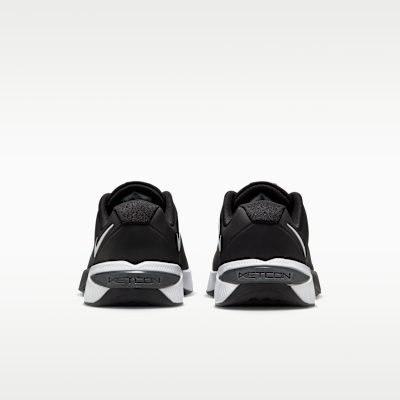 Nike Metcon 10 Men's Workout Shoes