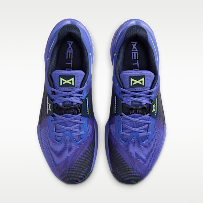 Nike Metcon 10 Men's Workout Shoes